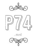 p74.net